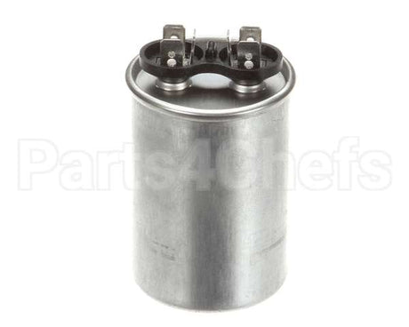 102104401 Kold-Draft Run Capacitor