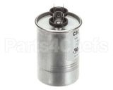 102104401 Kold-Draft Run Capacitor