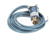 102105202 Kold-Draft Pump-Down Control-Low Pressure