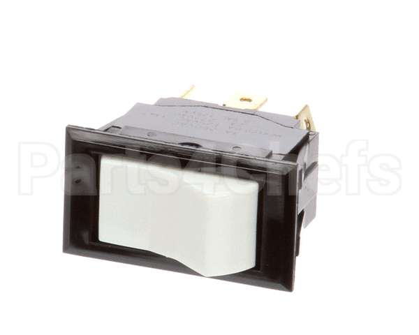 102105301 Kold-Draft Ice-Off-Wash Switch