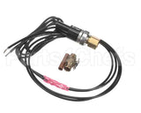 102105501 Kold-Draft High Pressure Switch