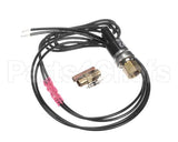 102105501 Kold-Draft High Pressure Switch