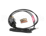 102105501 Kold-Draft High Pressure Switch