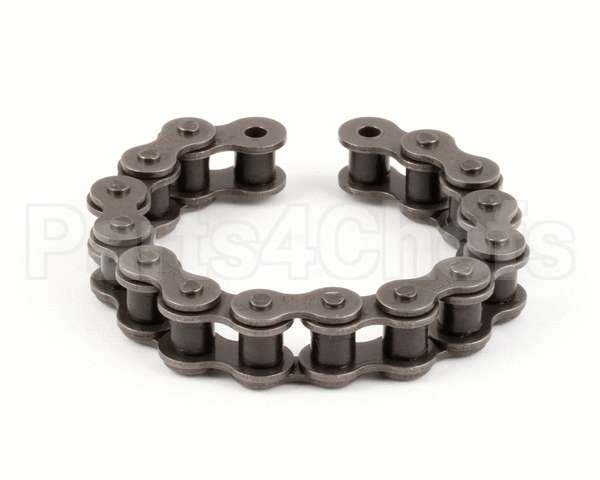 1021100 Garland Roller Chain