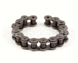 1021100 Garland Roller Chain
