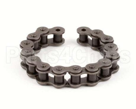 1021100 Garland Roller Chain