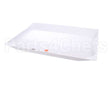 102110001 Kold-Draft Drain Pan (Gb Neo)