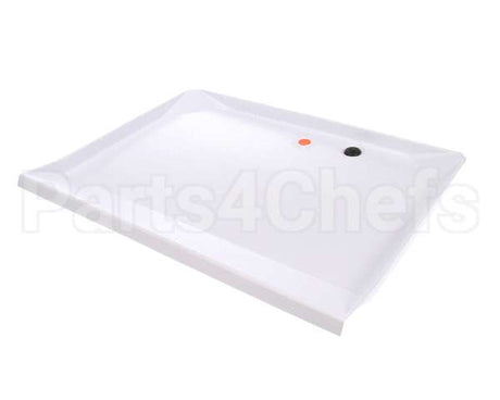 102110001 Kold-Draft Drain Pan (Gb Neo)