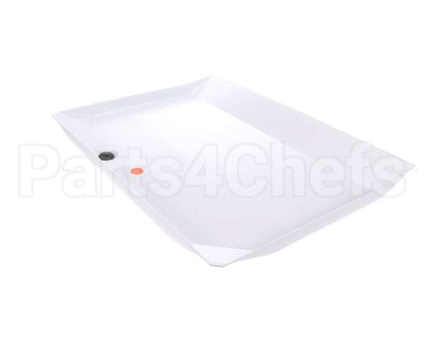 102110001 Kold-Draft Drain Pan (Gb Neo)