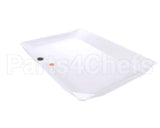 102110001 Kold-Draft Drain Pan (Gb Neo)