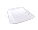 102110001 Kold-Draft Drain Pan (Gb Neo)