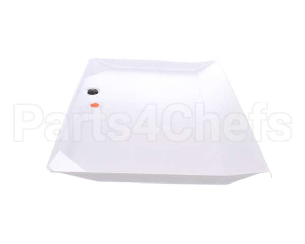 102110001 Kold-Draft Drain Pan (Gb Neo)