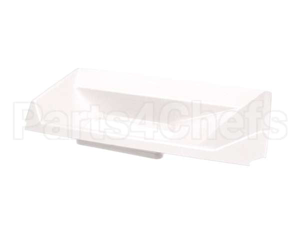 102110005 Kold-Draft Chute (Gt551)