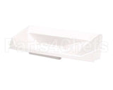 102110005 Kold-Draft Chute (Gt551)