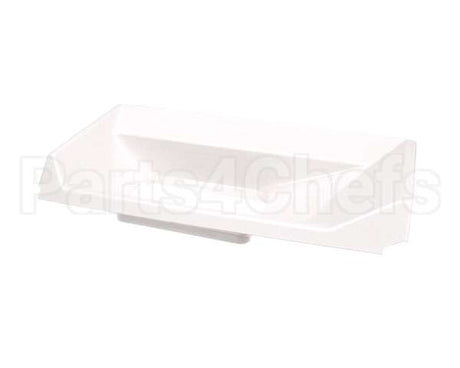 102110005 Kold-Draft Chute (Gt551)