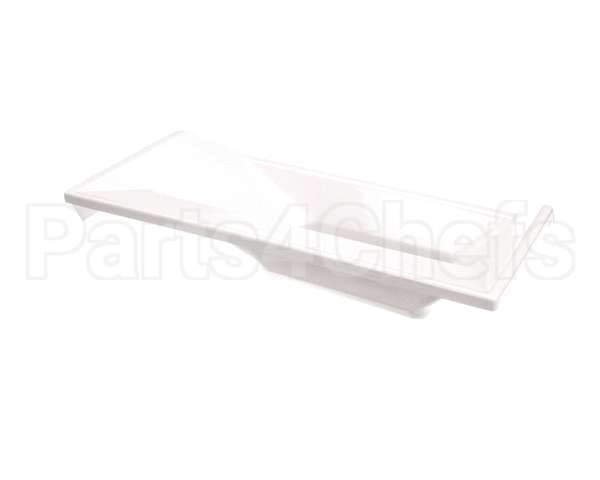 102110005 Kold-Draft Chute (Gt551)