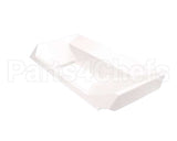 102110005 Kold-Draft Chute (Gt551)