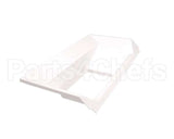 102110005 Kold-Draft Chute (Gt551)