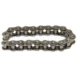 1021101 Compatible Garland Roller Chain