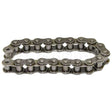 1021101 Compatible Garland Roller Chain