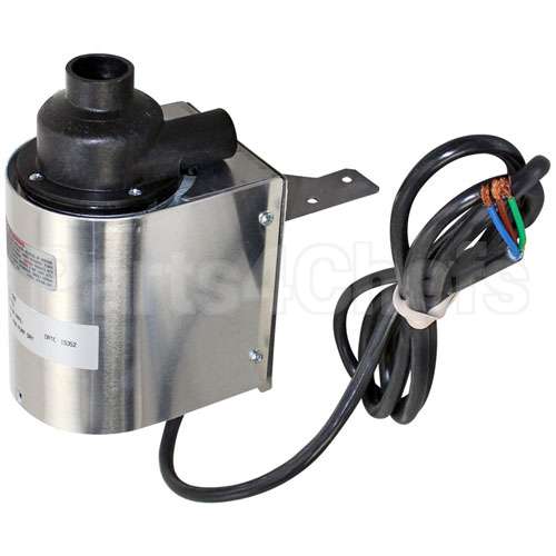 102112702 Compatible Kold Draft Water Pump - 230V