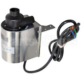 102112702 Compatible Kold Draft Water Pump - 230V