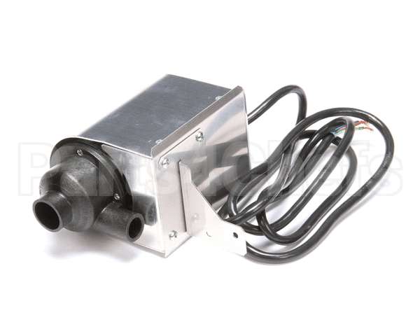 102112702 Kold-Draft Water Pump (Gb624/Gb634/Gb1224