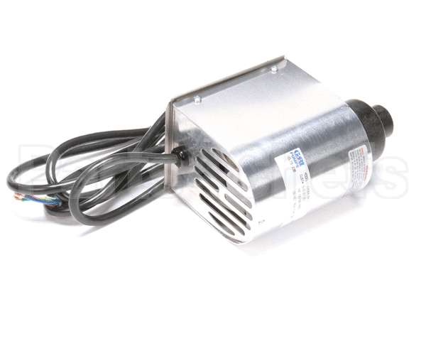 102112702 Kold-Draft Water Pump (Gb624/Gb634/Gb1224