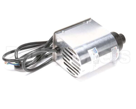 102112702 Kold-Draft Water Pump (Gb624/Gb634/Gb1224
