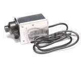 102112702 Kold-Draft Water Pump (Gb624/Gb634/Gb1224