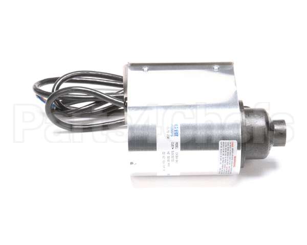 102112702 Kold-Draft Water Pump (Gb624/Gb634/Gb1224