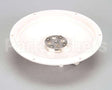 102113 Fetco Large Spray Housing Assembly