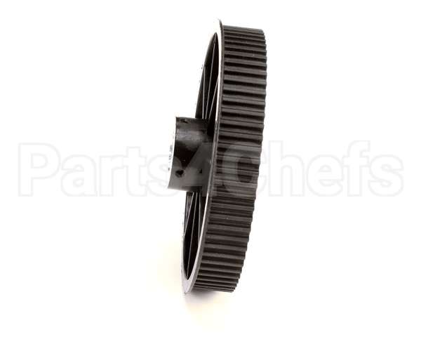 102114803 Kold-Draft Driven Pulley 72 Tooth T25051
