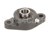 102115202 Kold-Draft Bearing T-250/T-251