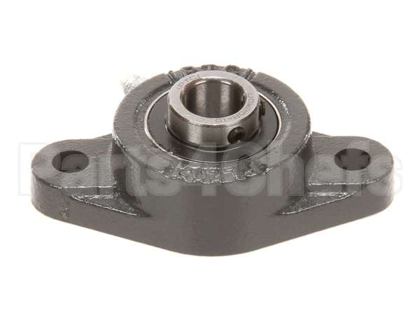 102115202 Kold-Draft Bearing T-250/T-251