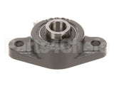 102115202 Kold-Draft Bearing T-250/T-251