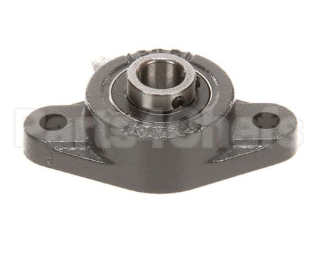 102115202 Kold-Draft Bearing T-250/T-251