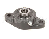 102115202 Kold-Draft Bearing T-250/T-251