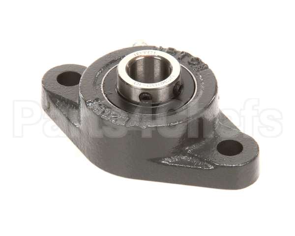 102115202 Kold-Draft Bearing T-250/T-251