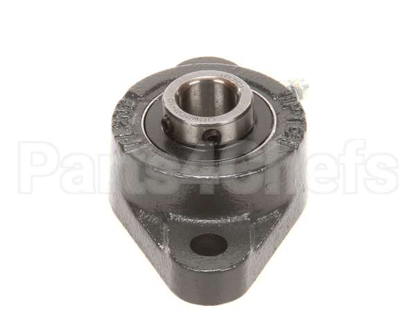 102115202 Kold-Draft Bearing T-250/T-251