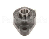 102115202 Kold-Draft Bearing T-250/T-251