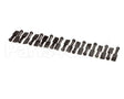 102118 Gold Medal Products Floater20 Pack