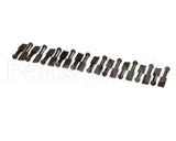 102118 Gold Medal Products Floater20 Pack