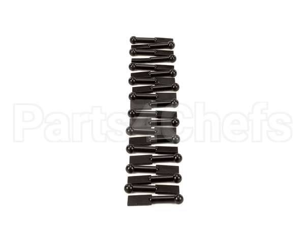 102118 Gold Medal Products Floater20 Pack