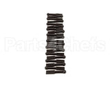 102118 Gold Medal Products Floater20 Pack