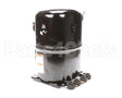 102119123 Kold-Draft Compressor Gb1255