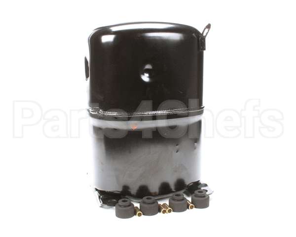 102119123 Kold-Draft Compressor Gb1255