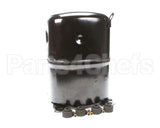 102119123 Kold-Draft Compressor Gb1255