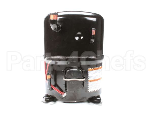 102119123 Kold-Draft Compressor Gb1255