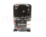 102119123 Kold-Draft Compressor Gb1255